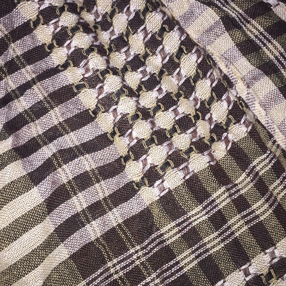 Scarf - Picture 2 of 2